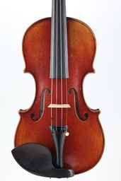 [vn3971c] Jay Haide a L'Ancienne Violin, Strad Model, 2020-7/8