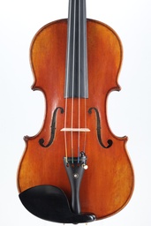 [vn3978] Paolo Lorenzo Violin, 2025-4/4  