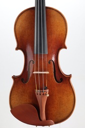 [vn3987] Peter Kaufman Violin, 2025- 4/4