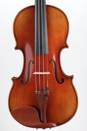 [vn3990] Peter Kauffman Violin, 2024-4/4