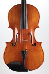 [va4012] Snow Per Caso Model Viola, Beijing, 2026-16.5"