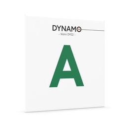 [DY02] Dynamo Violin A String 