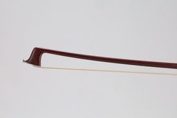 [vnb4023] Revelle Woody Violin Bow
