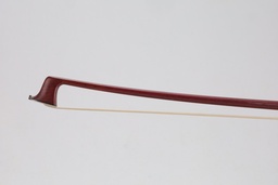 [vnb4024] Revelle Woody Violin Bow