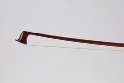 [vnb4025] Revelle Woody Violin Bow