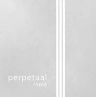 [1PERLD] Perpetual Viola D String                                                                                   