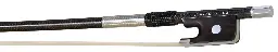 [vcb4084] Müsing Cello Bow, L3, Stainless Steel