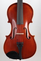[vn4096] Gewa Sonata Europa Violin, Made in Europe, 4/4