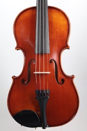 [vn4100] Gewa Sonata Europa Violin, Made in Europe, 4/4