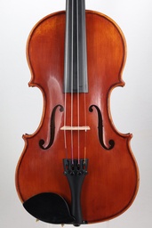 [vn4101] Gewa Sonata Europa Violin, Made in Europe, 4/4