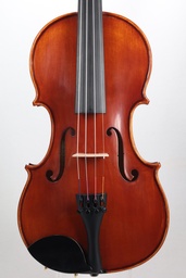[vn4102] Gewa Sonata Europa Violin, Made in Europe, 4/4