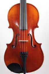 [vn4106] Gewa Sonata Europa Violin, Made in Europe, 4/4