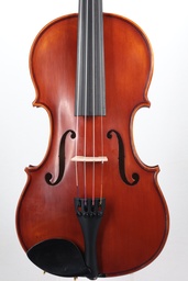 [vn4109] Gewa Sonata Europa Violin, Made in Europe, 4/4