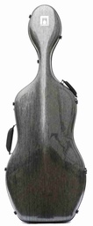 Carlisle Prestige Cello Case