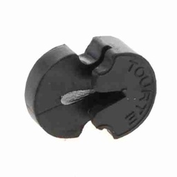 [MTCIT] Revelle Tourte Style 1 Hole Cello Mute (Hourglass-shaped)                                            