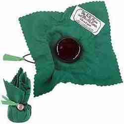 [rshd] Hill Dark Rosin for Violin, Viola, Cello