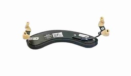 [SRVWSS18] Wolf Standard Secondo Violin Shoulder Rest, 1/8-1/16                                                 