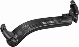 Everest Easy Model Shoulder Rest 1/4 - 1/10th Violin, or Viola 11" and Under