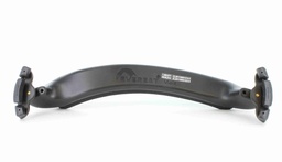 [SRLE] Everest Easy Model Viola Shoulder Rest, 15"-16.5"                                                    