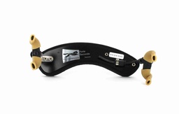 [SRVWS] Wolf Forte Secondo Violin Shoulder Rest 4/4 - 3/4 