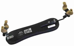 [SRLWP] Wolf Forte Primo Viola Shoulder Rest, 15" -to 16 1/2"