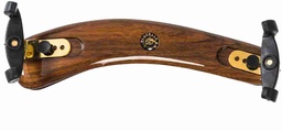 Viva La Musica Violin Artist Shoulder Rest, 3/4 - 4/4 Size