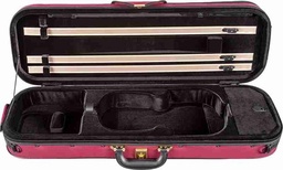 Superlight Oblong Violin Case