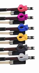 Hold Fish Bow Buddies for Violin/Viola