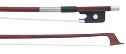 [vcb1488] L'Archet Half Lined Cello Bow - 3/4 Size