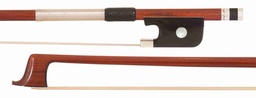 [vab1779] Viola Bow by Vito Visicaro