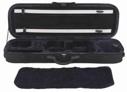 [955 - VN] Foam Violin Case