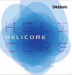 [Helicore VN Set] Helicore Violin String Set, 4/4 Size