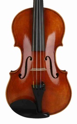 [vn1250] Heritage Violin - 1/2 Size