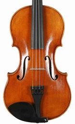 [vn1251] Heritage Violin - 3/4 Size