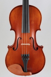 [vn905] Violin labeled Santaro Lucci, 2003 - 3/4 Size