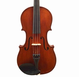[vn1912] Vintage Terzetto Violin