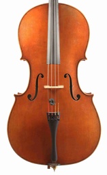 [vc1277] Pietro Lombardi Cello