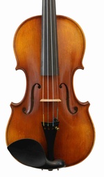 [vn1794] John Juzek #170 Violin