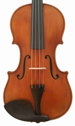 [vn3186] Ettore Callegari Violin