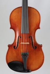 [vn1651] Snow SV 200 Violin, Beijing, 2010- 3/4 Size