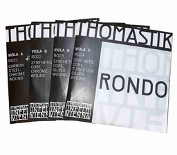 [RO200] Rondo Viola String Set 