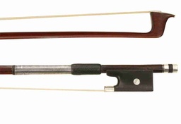 [vnb2045c] Violin Bow, A. Lamy, Paris c. 1900