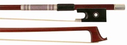 [vnb2084] Violin Bow by Simon Shaw