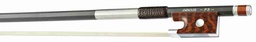 Arcus Violin Bow P5, Stainless Steel