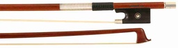 [vnb2026] Londoner 2 Star Violin Bow