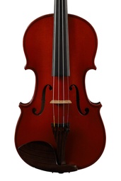 [vn3058] Paul Beuscher Violin, Paris, 1942