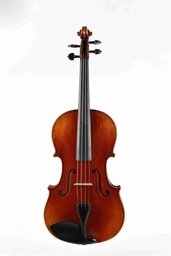 [va3084] Ignatious Papp Viola, 2023, 16"