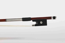 [vnb3117] Violin Bow by Lee Guthrie