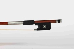 [vnb3071] Violin Bow by Steven Salchow, Oberlin, 2012