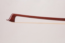 [vab3036c] Aurelia Landon Viola Bow